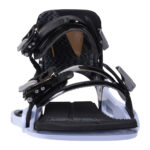 Hyperlite System Pro Wakeboard Bindings