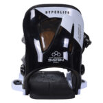 Hyperlite System Pro Wakeboard Bindings
