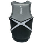 Connelly Team Comp Life Vest 2026