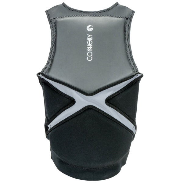 Connelly Team Comp Life Vest 2026