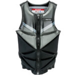 Connelly Team Comp Life Vest 2026
