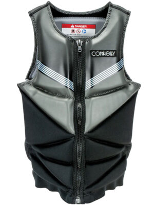 Connelly Team Comp Life Vest 2026