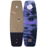 Hyperlite Union DOM LTD Cable Wakeboard