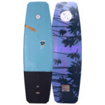 Hyperlite Union DOM LTD Cable Wakeboard