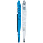 Radar Lithium Vapor Water Ski 2024