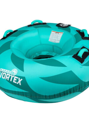 24VortexTube2__60326.1697812702