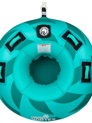 Radar Vortex 1 Person Tube