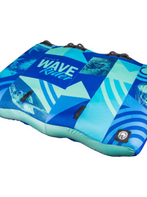 24WaveRider3b__01018.1692288648