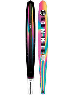 HO Omni Women's Water Ski 2026