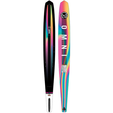 HO Omni Women's Water Ski 2026