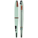 Radar Union Women's Water Ski 2025
