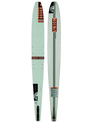 Radar Union Women's Water Ski 2025