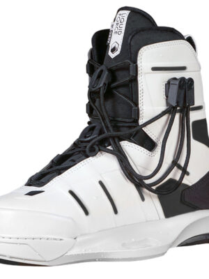 25Aero6xWhite2__48061.1764086247