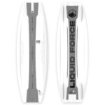 Liquid Force Prime Aero Wakeboard