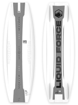 Liquid Force Prime Aero Wakeboard