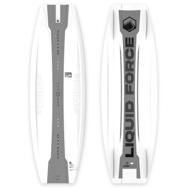 Liquid Force Prime Aero Wakeboard