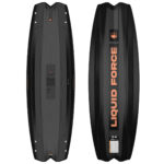 Liquid Force Remedy Aero Wakeboard 2025