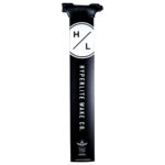 Hyperlite Alum 72 Foil Mast
