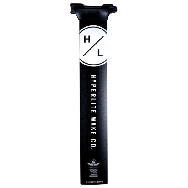 Hyperlite Alum 72 Foil Mast