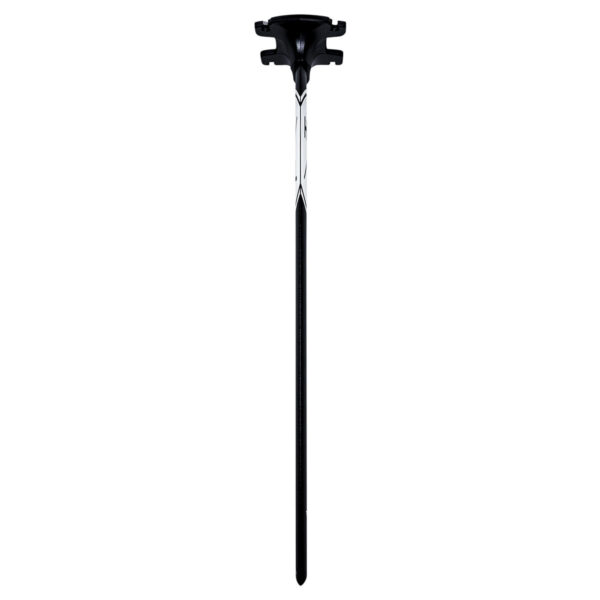 Hyperlite Alum 72 Foil Mast