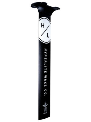 Hyperlite Alum 72 Foil Mast