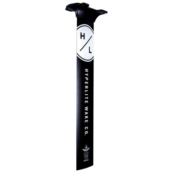 Hyperlite Alum 72 Foil Mast