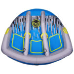 HO APEX 3 Towable Tube 2026