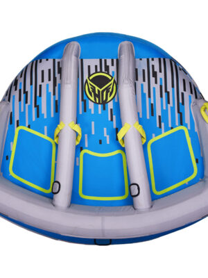 25Apex3Tube2__65274.1764086252