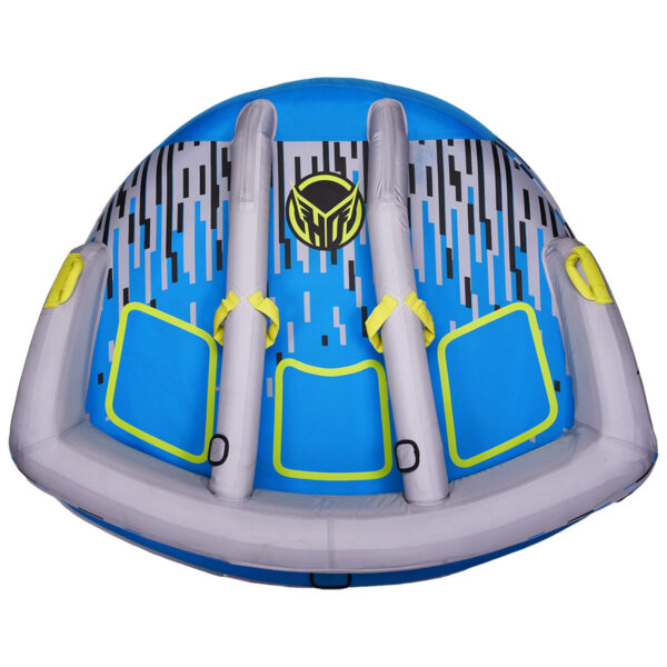 HO APEX 3 Towable Tube 2026