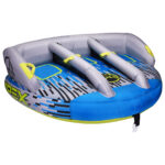 HO APEX 3 Towable Tube 2026