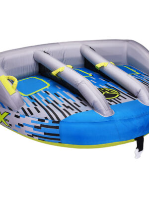 HO APEX 3 Towable Tube 2026