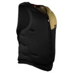 Liquid Force Arc Comp Life Vest [Olive/Black]