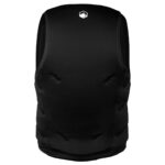 Liquid Force Arc Comp Life Vest [Black] 2025