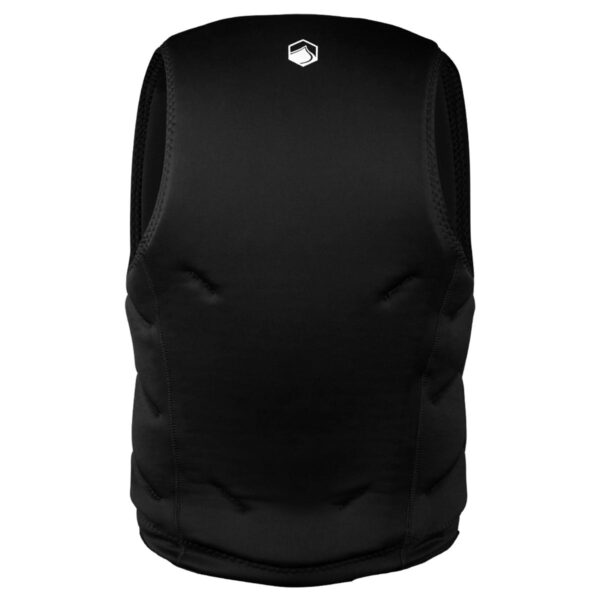Liquid Force Arc Comp Life Vest [Black] 2025