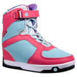 Hyperlite Aries Women's Wakeboard Boots 2026