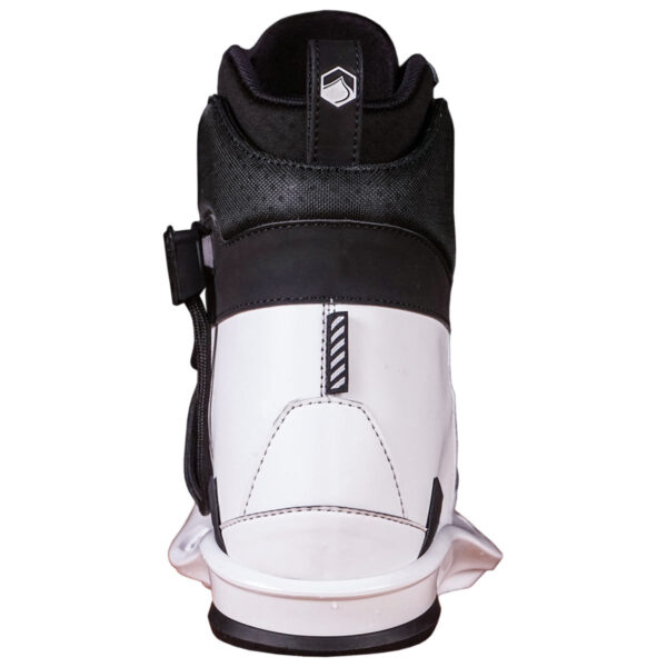Liquid Force Aspect 4D Wakeboard Bindings 2026