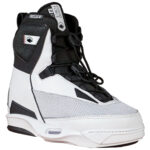 Liquid Force Aspect 4D Wakeboard Bindings 2026
