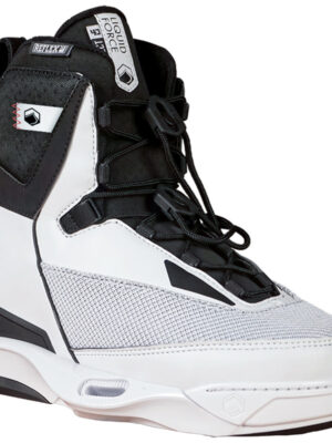 Liquid Force Aspect 4D Wakeboard Bindings 2026