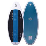 Connelly Bentley Wakesurf Board 2026