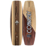 Connelly Big Easy 146 cm Wakeboard  2026