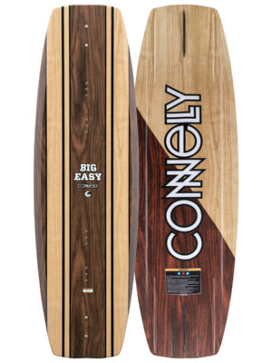 Connelly Big Easy 146 cm Wakeboard  2026