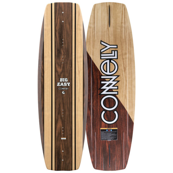 Connelly Big Easy 146 cm Wakeboard  2026