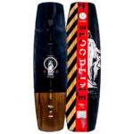 Hyperlite Bloodline Cable Wakeboard 2025