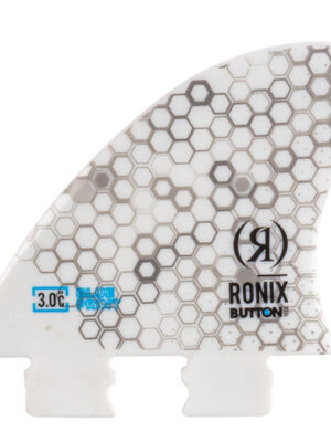 25BlueprintCenterFin__12564.1726524895
