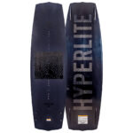 Hyperlite Blueprint Loaded Wakeboard
