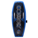 Connelly Boost Kneeboard 2026