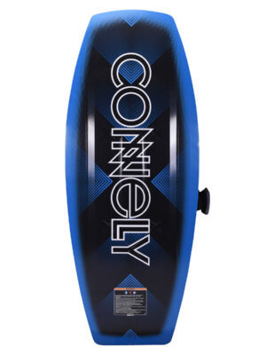 25BoostKneeBoard2__43455.1764086254