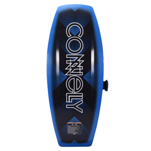 Connelly Boost Kneeboard 2026