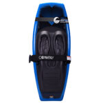 Connelly Boost Kneeboard 2026