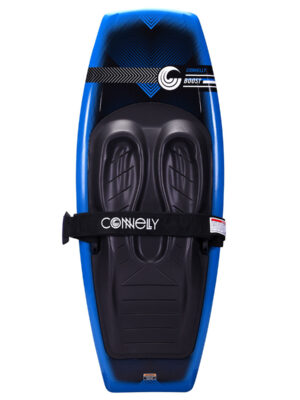Connelly Boost Kneeboard 2026